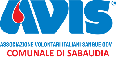 AVIS ODC COMUNALE SABAUDIA